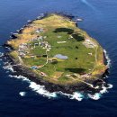 제주로와 이미지