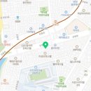 루멘6호