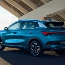 아토전자 이미지