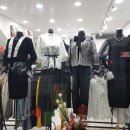진콜렉션