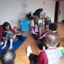 중곡3동 경로당 이미지