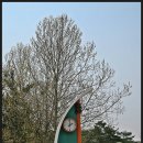 서호공원 이미지