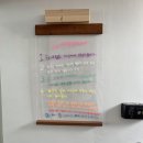 오이드킨(OIDKIN) 이미지