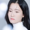 스튜디오리제이