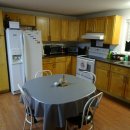 고모네 민박 이미지