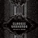 CLASSIC WEEKENDS-오페라〈라 트라비아타〉(2025.8.8~8.24 19시 30분) 빛의 시어터 이미지