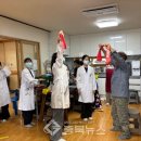 배꽃유치원 이미지