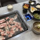 돌돌대패