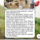 에브리 멍데이 네이버블로그