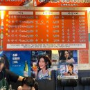 씨유청주율량더킹점 | 청주 신대박부속구이