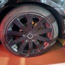 타이어프로 장기점 이미지