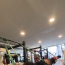 스트렝스 팩토리 이미지