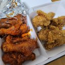 비비큐우정점 이미지