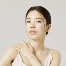 나의 피부 톤과 화장법 이미지