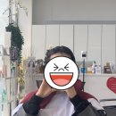 정병희프로헤어 | [서창동] 정병희 프로헤어 열펌/셋팅펌 후기