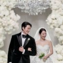 신라장수가든 이미지