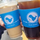 시드투커피