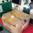 아저씨스템 이미지