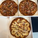 범어 할머니 경로당 이미지