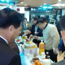 구관 휘트니스 이미지