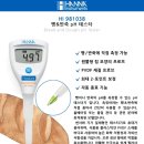 아토즈랩 이미지