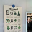 그린브로스 샐러드 경희대점 이미지