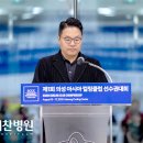 대찬인력