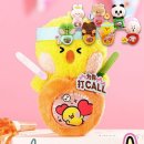 (주)플라이웨이브코리아 이미지