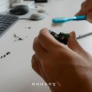 엠엑스프로