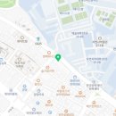 미니스톱전북대점 이미지