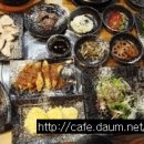 운정식당 이미지