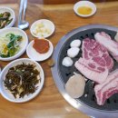삼수정식당 이미지