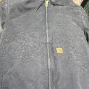 양지세탁 얼룩빼기 이미지