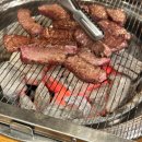 경성옥 | [천안 백석동 맛집] 입에서 녹는 투뿔 한우와 제주 흑돼지, '경성옥' 솔직 후기 (주차/포장 꿀팁)