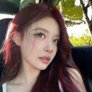 O2미용실