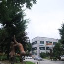 인민군사령부막사 이미지