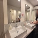 호스텔 하루 | 오사카 4인 숙소 이마노 오사카 신사이바시 호스텔 후기｜도미토리 솔직 후기와 아쉬웠던 점