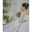 오늘웨딩컨설팅 이미지