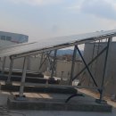 에스비정보통신 이미지