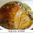 코바식품 이미지