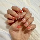 차차네일샵 | 부천 송내역네일 아트맛집 차차네일샵 1인샵 후기