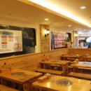 두리맛집 이미지