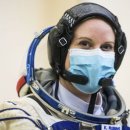 (주)우주전자 이미지