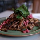 퓨전아지트 이미지