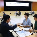 충주시탄금홀 이미지