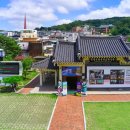 전통문화콘텐츠박물관 대경일보