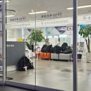 미래디자인센터 네이버블로그