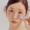 케이시 - 2554 | 케이시