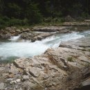 몰운대농장 이미지