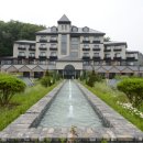 에덴파라다이스호텔 이미지